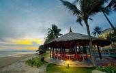 Туры в отель Muong Thanh Holiday Mui Ne