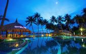 Туры в отель Muong Thanh Holiday Mui Ne