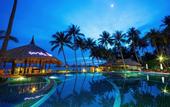 Туры в отель Muong Thanh Holiday Mui Ne