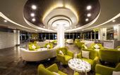 Туры в отель Muong Thanh Holiday Mui Ne