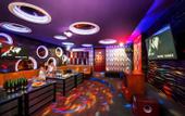 Туры в отель Muong Thanh Holiday Mui Ne