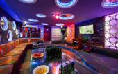 Туры в отель Muong Thanh Holiday Mui Ne