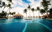 Туры в отель Muong Thanh Holiday Mui Ne