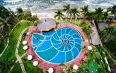 Туры в отель Muong Thanh Holiday Mui Ne