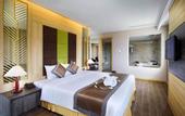Туры в отель Muong Thanh Holiday Mui Ne