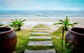 Туры в отель Muong Thanh Holiday Mui Ne