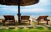 Туры в отель Muong Thanh Holiday Mui Ne