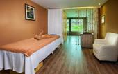Туры в отель Muong Thanh Holiday Mui Ne