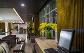 Туры в отель Muong Thanh Holiday Mui Ne