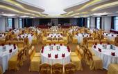Туры в отель Muong Thanh Holiday Mui Ne