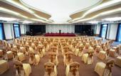 Туры в отель Muong Thanh Holiday Mui Ne