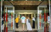 Туры в отель Muong Thanh Holiday Mui Ne