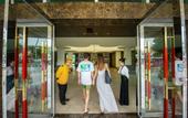 Туры в отель Muong Thanh Holiday Mui Ne