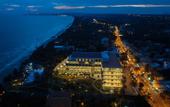 Туры в отель Muong Thanh Holiday Mui Ne