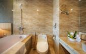 Туры в отель Muong Thanh Holiday Mui Ne