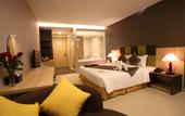 Туры в отель Muong Thanh Holiday Mui Ne