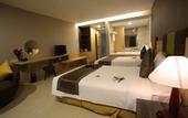 Туры в отель Muong Thanh Holiday Mui Ne