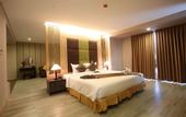 Туры в отель Muong Thanh Holiday Mui Ne