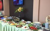 Туры в отель BenVita