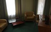 Туры в отель BenVita