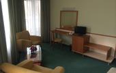 Туры в отель BenVita
