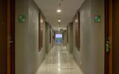 Туры в отель PrimeBiz Hotel Kuta