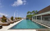Туры в отель PrimeBiz Hotel Kuta