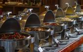 Туры в отель PrimeBiz Hotel Kuta