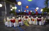 Туры в отель PrimeBiz Hotel Kuta