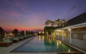 Туры в отель PrimeBiz Hotel Kuta