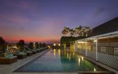 Туры в отель PrimeBiz Hotel Kuta