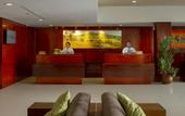 Туры в отель PrimeBiz Hotel Kuta