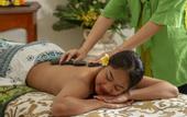 Туры в отель PrimeBiz Hotel Kuta