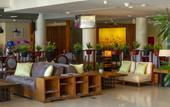 Туры в отель PrimeBiz Hotel Kuta