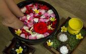Туры в отель PrimeBiz Hotel Kuta