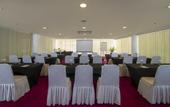 Туры в отель PrimeBiz Hotel Kuta