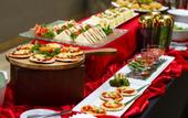 Туры в отель PrimeBiz Hotel Kuta
