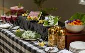 Туры в отель PrimeBiz Hotel Kuta