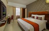 Туры в отель PrimeBiz Hotel Kuta