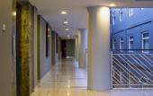 Туры в отель PrimeBiz Hotel Kuta