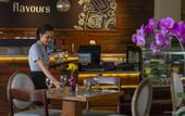Туры в отель PrimeBiz Hotel Kuta