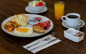 Туры в отель PrimeBiz Hotel Kuta