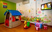 Туры в отель PrimeBiz Hotel Kuta