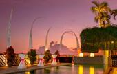 Туры в отель PrimeBiz Hotel Kuta