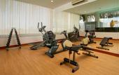 Туры в отель PrimeBiz Hotel Kuta