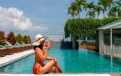 Туры в отель PrimeBiz Hotel Kuta