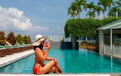 Туры в отель PrimeBiz Hotel Kuta