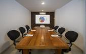 Туры в отель PrimeBiz Hotel Kuta