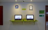 Туры в отель PrimeBiz Hotel Kuta
