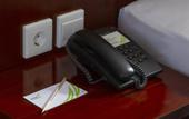 Туры в отель PrimeBiz Hotel Kuta